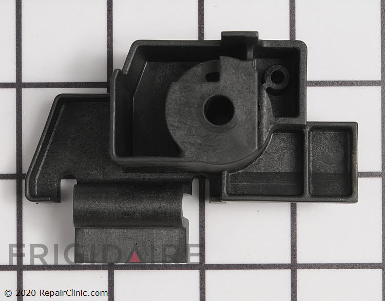 318580701 Kenmore Range/Stove/Oven Spacer