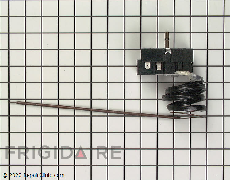 3204581 Temperature Control Thermostat
