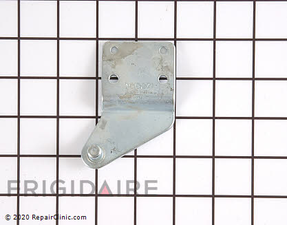 Top Hinge 5308037946 Alternate Product View