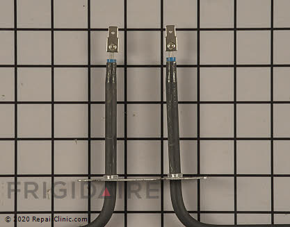 Bake Element 318254905 Alternate Product View