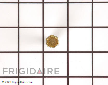 Bolt 5308009568 Alternate Product View