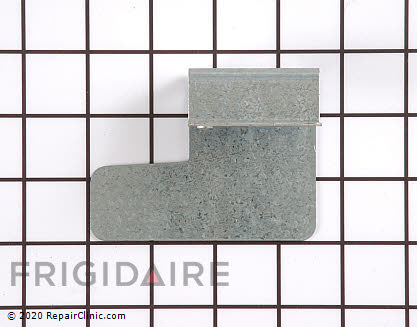 Bracket 216831100 Alternate Product View