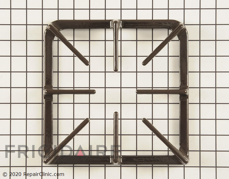 316213807 Burner Grate