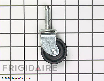 Caster 5300808972 Alternate Product View
