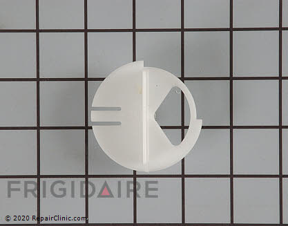Cover 3206110 Alternate Product View