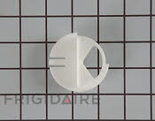 Cover - Part # 510189 Mfg Part # 3206110