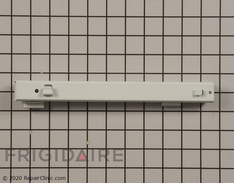 240579820 Door Shelf Support