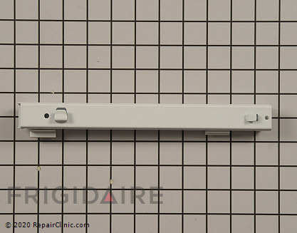 Door Shelf Support 240579820 Alternate Product View