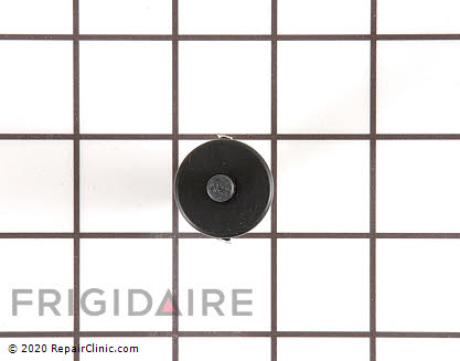 Door Switch 316445500 Alternate Product View