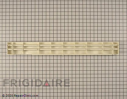 Grille 5304458208 Alternate Product View
