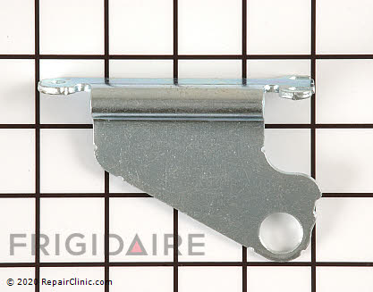 Hinge Bracket 240313806 Alternate Product View