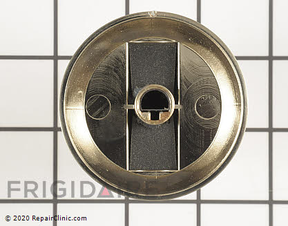 Knob 318602601 Alternate Product View