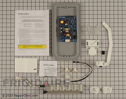 Main Control Board 5303918495 Alternate Product View