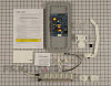 Main Control Board 5303918495