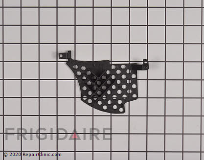 Sump Cover and Filter 807111601 Alternate Product View