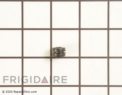 Washer 5304454958 Alternate Product View