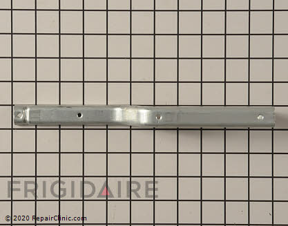 Bracket 137066800 Alternate Product View