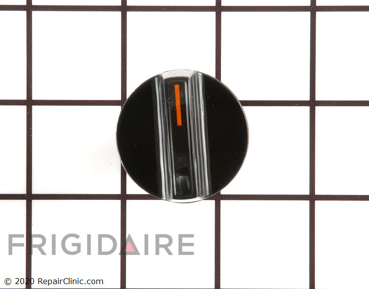 Control Knob 3131695 Alternate Product View
