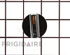 Control Knob 3131695