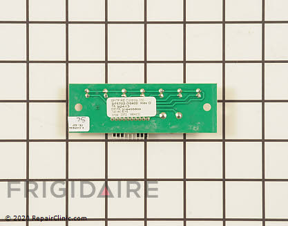 Display Board 5304452799 Alternate Product View