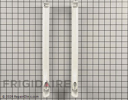 Door Handle 5304506469 Alternate Product View