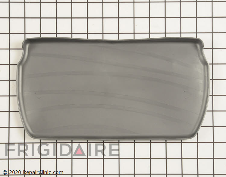 5304517889 Door Shelf Bin