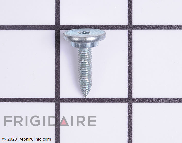 154529101 Hinge Pin