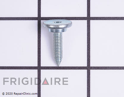 Hinge Pin 154529101 Alternate Product View