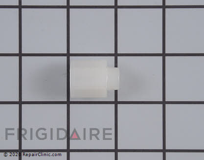 Nut 241518001 Alternate Product View