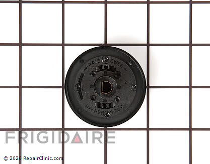 Selector Knob 3200516 Alternate Product View