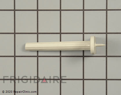 Shelf Support 240411901 Alternate Product View