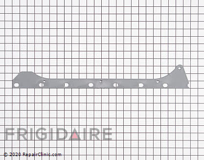 Spacer 134840540 Alternate Product View