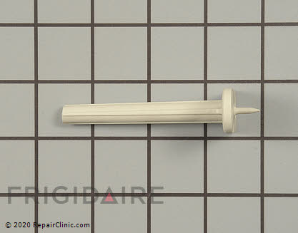 Support Bracket 240411901 Alternate Product View