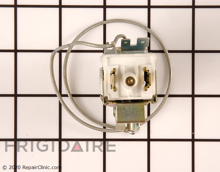 Temperature Control Thermostat 5303305486 Alternate Product View