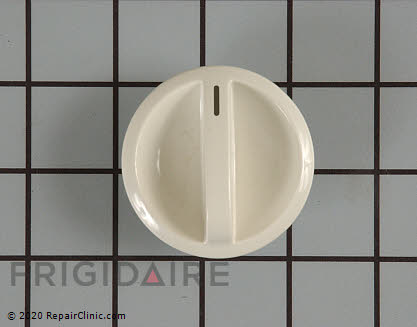 Timer Knob 154426904 Alternate Product View