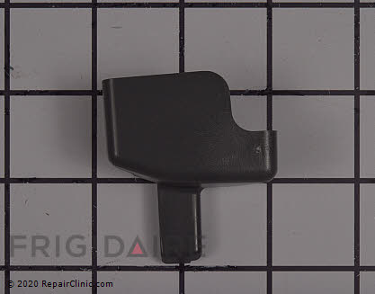 Baffle A11462602 Alternate Product View