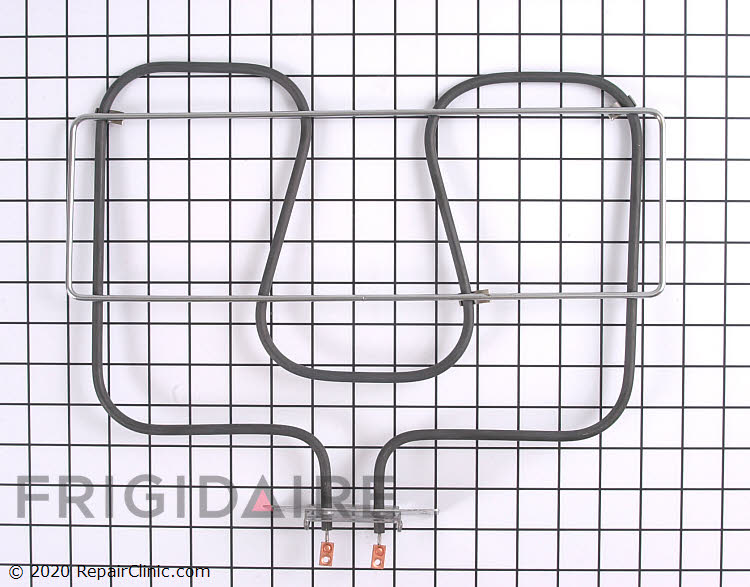5300210781 Bake Element