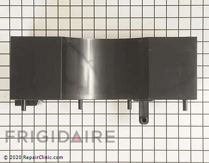 Container 5304447403 Alternate Product View