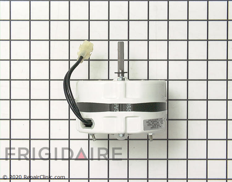 5303275917 Fan Motor