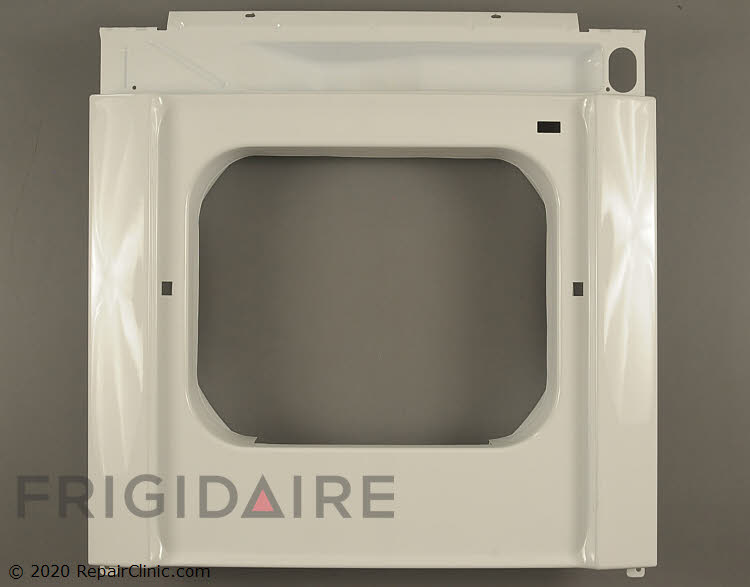 134915502 Front Panel