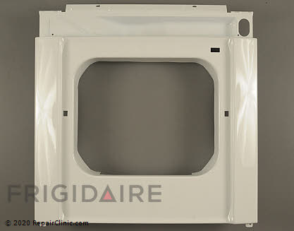 Front Panel 134915502 Alternate Product View