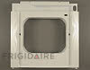 Front Panel 134915502