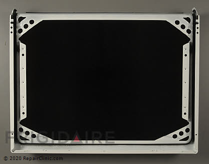 Glass Main Top 316282953 Alternate Product View