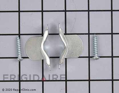Power Cord 53090-1084 Alternate Product View