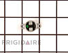 Thermal Fuse 5303211472