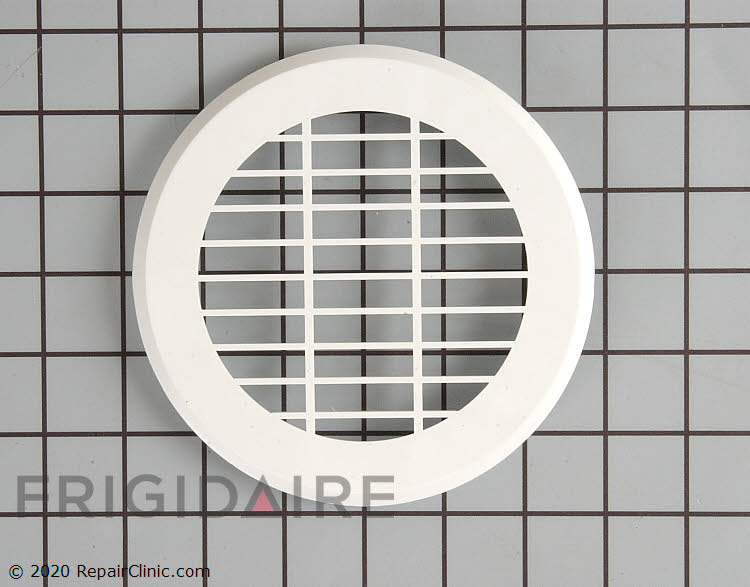 297014300 Air Grille