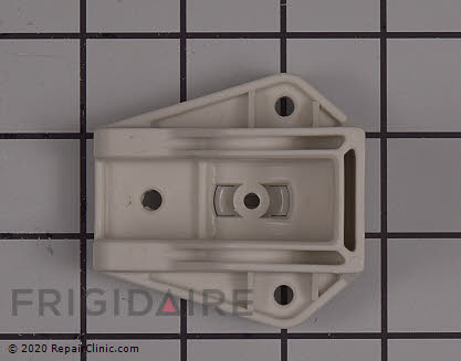 Bracket 134363200 Alternate Product View