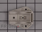 Bracket - Part # 1063834 Mfg Part # 134363200