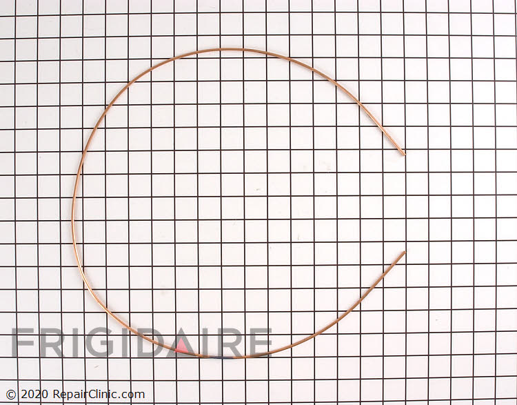 5308017253 Capillary Tube