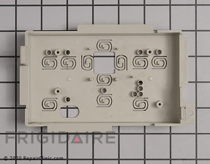 Control Panel 5304461969 Alternate Product View